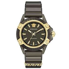 Versace ICON ACTIVE 3H