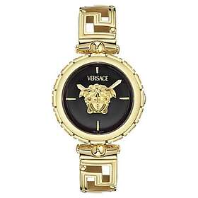 Versace VE0B00525