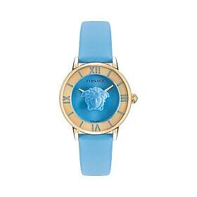Versace VE2R00622