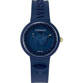 Versace VE6G00623