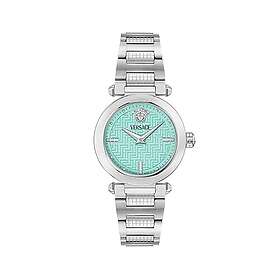 Versace VE5B00225