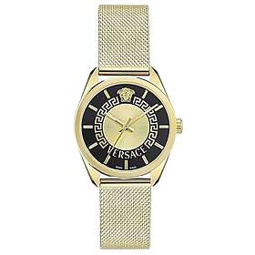 Versace VE8A00424