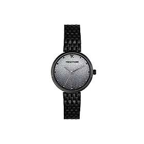 Trendy Kiss TM10128-02