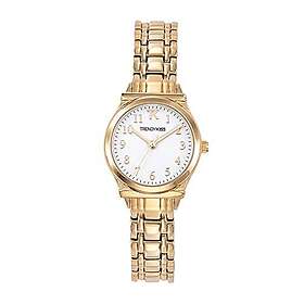 Trendy Kiss TMG10111-01