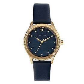 Trendy Kiss TG10127-05