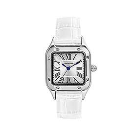 Trendy Kiss TC10149-01