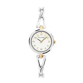 Trendy Kiss TM10179-04