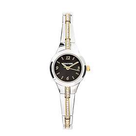 Trendy Kiss TM10180-01