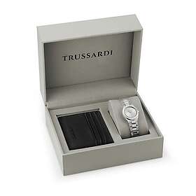 Trussardi R2453157507
