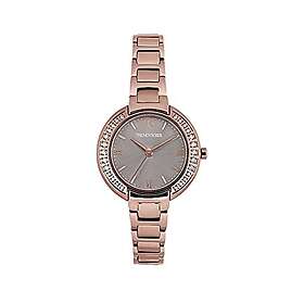 Trendy Kiss TMRG10141-03