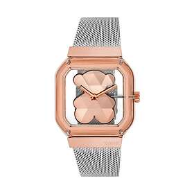 Tous 3000143600