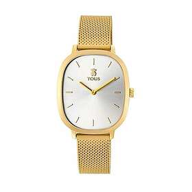 Tous 900350400