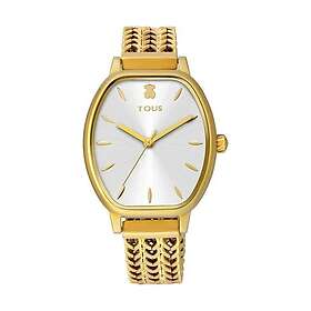 Tous Elegance 100350410