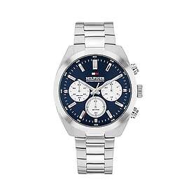 Tommy Hilfiger 1710722