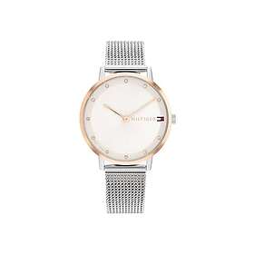 Tommy Hilfiger 1782666