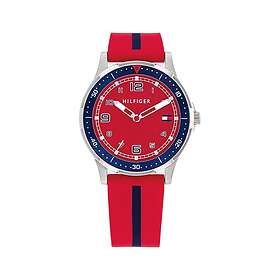 Tommy Hilfiger 1720035