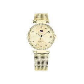 Tommy Hilfiger 1782507