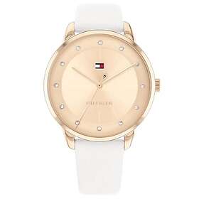 Tommy Hilfiger 1782543