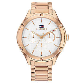 Tommy Hilfiger 1782682