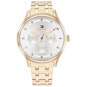 Tommy Hilfiger 1782752