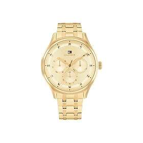 Tommy Hilfiger 1782751