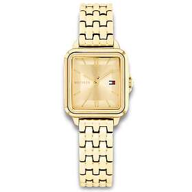 Tommy Hilfiger 1782832