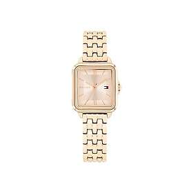 Tommy Hilfiger 1782833