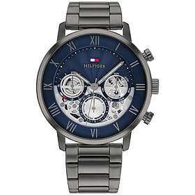 Tommy Hilfiger Legend 1710707