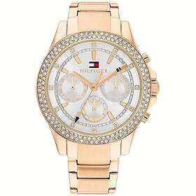 Tommy Hilfiger HAVEN