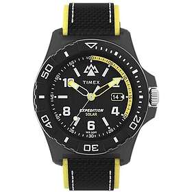 Timex Expedition North TW2V66200