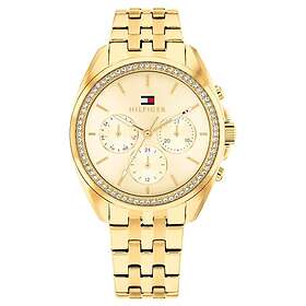 Tommy Hilfiger Mellie 1782803
