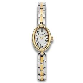 Timex Cavatina TW2Y26800