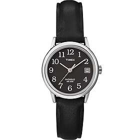 Timex Classic T2N525