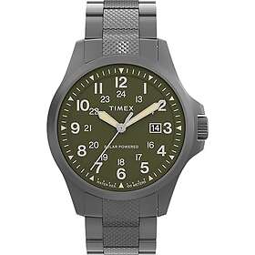 Timex Expedition North TW2Y30100