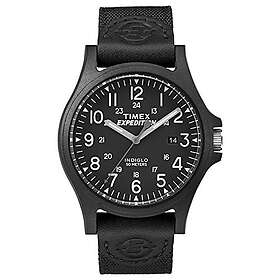 Timex Expedition TW4B081009J