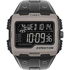 Timex Expedition TW4B24900