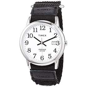 Timex TW2U84900