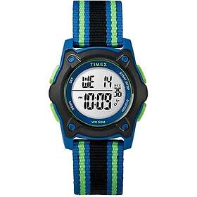 Timex TIME Machines® TW7C260009J