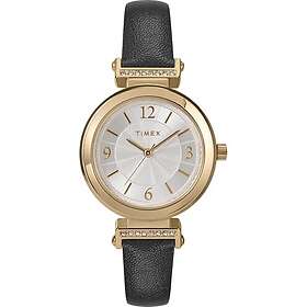 Timex TW2W96400