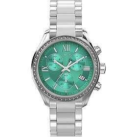 Timex TW2Y28200