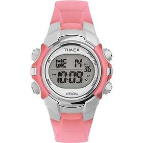 Timex TW5M61600