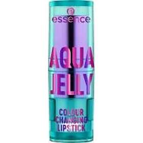 Essence Aqua Jelly Colour Changing Læbestift
