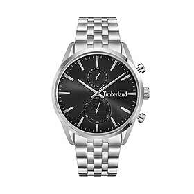 Timberland TDWGI0068702