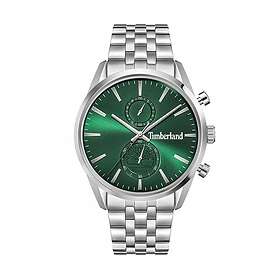 Timberland TDWGI0068703