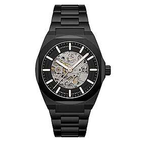 Thomas Earnshaw ES-8263-55