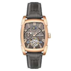 Thomas Earnshaw Kensington ES-8296-05