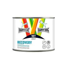 Happy Dog VET Diet Recovery 0,2kg