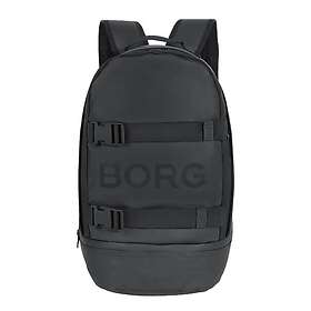 Björn Borg Duffle Backpack 55L