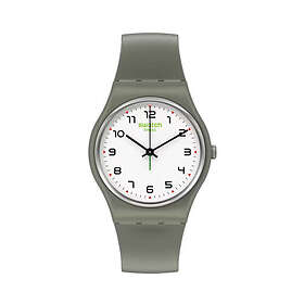 Swatch SO28G101