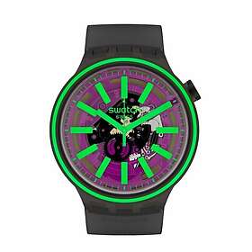 Swatch SO27B113